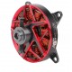 COMBO MOTEUR AM30 V2 1750KV F3P-3D T-HOBBY