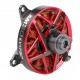 COMBO MOTEUR AM30 V2 1750KV F3P-3D T-HOBBY