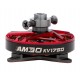 COMBO MOTEUR AM30 V2 1750KV F3P-3D T-HOBBY