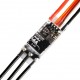 COMBO MOTEUR AM30 V2 1750KV F3P-3D T-HOBBY