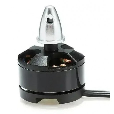 MOTEUR DXW D1806/2400