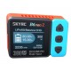 Chargeur B6NEO 2 DC 300W SKYRC