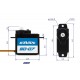SERVO GO-07 7GR/0.9KG KAVAN