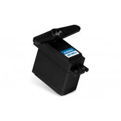 SERVO GO-53MG 55G/15kg