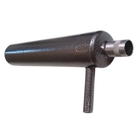 POT D' ECHAPPEMENT M-70-M JMB