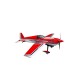 LASER 260 V3 104" ARF 2640MM ROUGE SKYWING