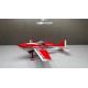 LASER 260 V3 104" ARF 2640MM ROUGE SKYWING
