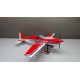 LASER 260 V3 104" ARF 2640MM ROUGE SKYWING