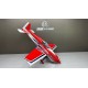 LASER 260 V3 104" ARF 2640MM ROUGE SKYWING