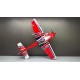 LASER 260 V3 104" ARF 2640MM ROUGE SKYWING