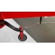 LASER 260 V3 104" ARF 2640MM ROUGE SKYWING