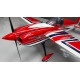 LASER 260 V3 104" ARF 2640MM ROUGE SKYWING