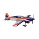 EXTRA NG 104" ARF 2641MM ORANGE SKYWING
