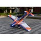 EXTRA NG 104" ARF 2641MM ORANGE SKYWING