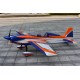 EXTRA NG 104" ARF 2641MM ORANGE SKYWING