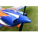 EXTRA NG 104" ARF 2641MM ORANGE SKYWING