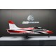 FALCON 82" ARF 2100MM ROUGE SKYWING