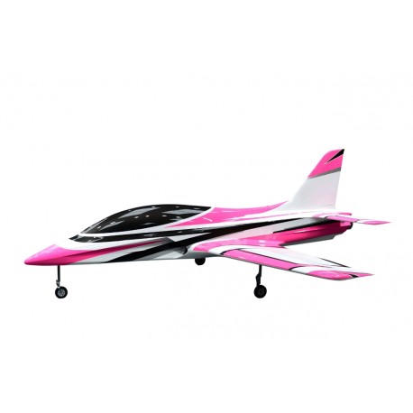 FALCON 82" ARF 2100MM ROUGE SKYWING