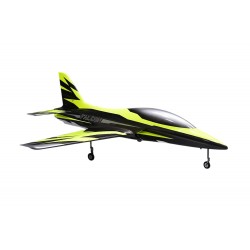 FALCON 82" ARF 2100MM ROUGE SKYWING