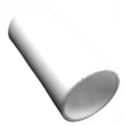 RACCORD TEFLON POUR FM60-280 FIALA