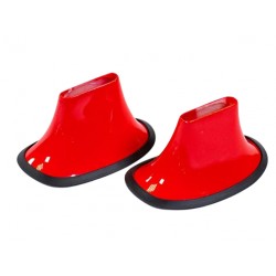 PANTALON DE TRAIN EXTRA 300 EXP 85" EXTREME FLIGHT