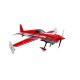 LASER 260 PLUS 73" ARF 1850MM ROUGE EP/GP SKYWING