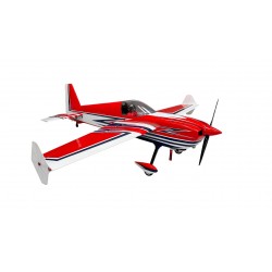 LASER 260 PLUS 73" ARF 1850MM ROUGE EP/GP SKYWING