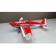 LASER 260 PLUS 73" ARF 1850MM ROUGE EP/GP SKYWING