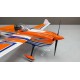 LASER 260 PLUS 73" ARF 1850MM ORANGE EP/GP SKYWING