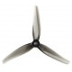 HELICE TRIPALE 5.1" CCW IFLIGHT