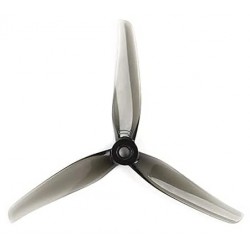 HELICE TRIPALE 5.1" CCW IFLIGHT