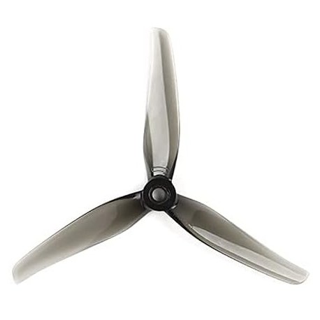 HELICE TRIPALE 5.1" CCW IFLIGHT