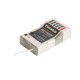 RECEPTEUR R2106GF 2.4GHZ PARKFLYER FUTABA