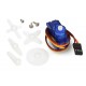 Servo 9 grs ECO SG90 DIGITAL HV 360°