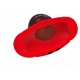 BUSTE DE PILOTE ROUGE POUR 60-67" SKYWING