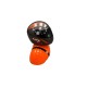 BUSTE DE PILOTE ORANGE POUR 60-67" SKYWING