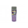 PEINTURE AEROSOL PRIMER GRIS 400ML PALETTI
