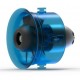 TURBINE EDF 40MM MC1908 6500KV CCW