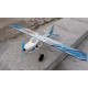 FOX XL 1030MM ARF DW HOBBY