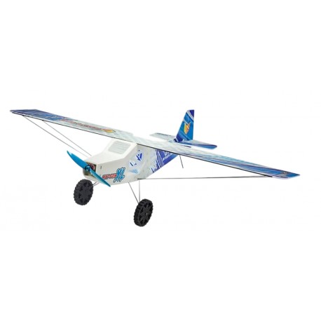 FOX XL 1030MM ARF DW HOBBY