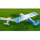 FOX XL 1030MM ARF DW HOBBY