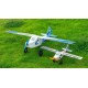 FOX XL 1030MM ARF DW HOBBY