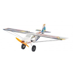 FOX MINI 570MM PNP DW HOBBY