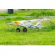 FOX MINI 570MM PNP DW HOBBY