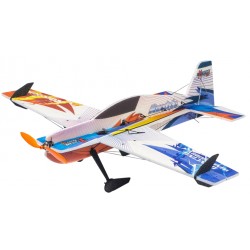 RACCOON 965MM ARF KIT A CONSTRUIRE DW HOBBY