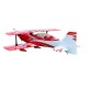 PEREGRINE 76.5" ARF 1941MM ROUGE / BLANC EXTREME FLIGHT