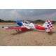 SUPER CHIPMUNK "GHOSTWRITER" 81" 35-40CC ARF 2058MM SEAGULL MODELS