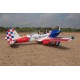 SUPER CHIPMUNK "GHOSTWRITER" 81" 35-40CC ARF 2058MM SEAGULL MODELS