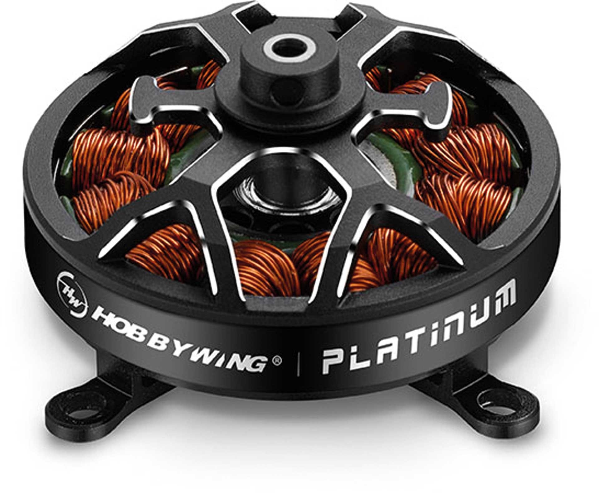 Couple de Loisir KV1480 KV1800 Moteur Brushless Aile Fixe 2204 Moteur Brushless 1480KV 1800KV Modèle Avion Drone Moteurs Planeur Moteur Science des Moteurs (Color : 1480KV, Size : 2204 Motor Couple de Loisir KV1480 KV1800 Moteur Brushless Aile Fixe 2204 Moteur Brushless 1480KV 1800KV Modèle Avion Drone Moteurs Planeur Moteur Science des Moteurs (Color : 1480KV, Size : 2204 Motor