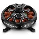 MOTEUR BRUSHLESS PLATINUM 2604SL 1900KV 23GR HOBBYWING